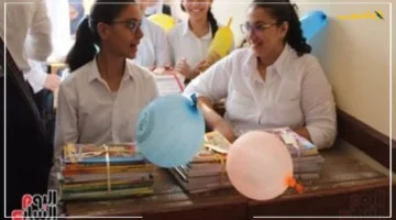 لأول مرة.. أسعار الكتب المدرسية لطلاب المدارس التجريبية للعام 2026 إليك كل التفاصيل الجديدة 1